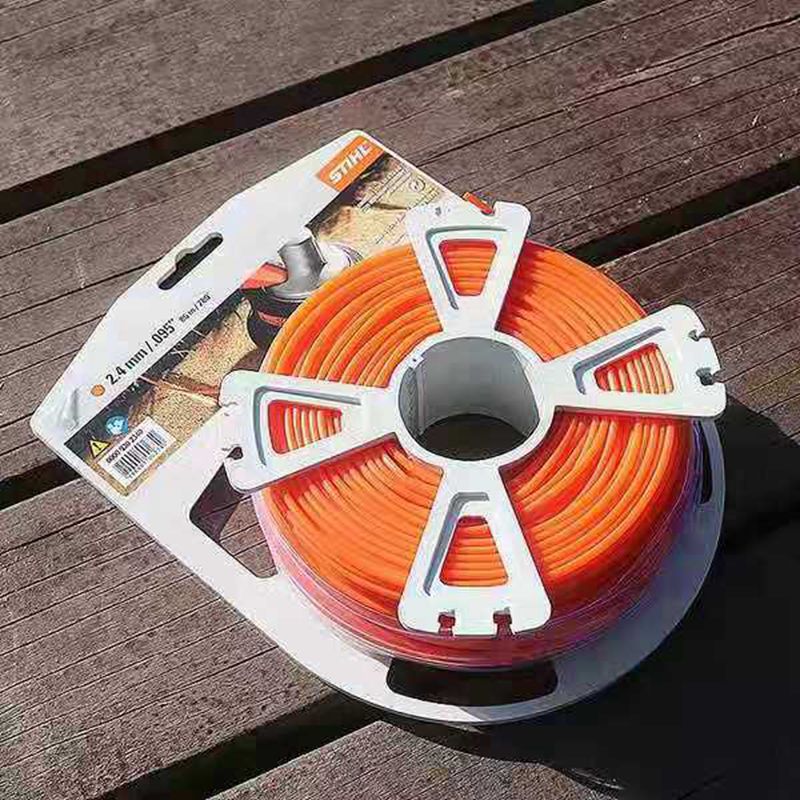 微信圖片_201910130935175