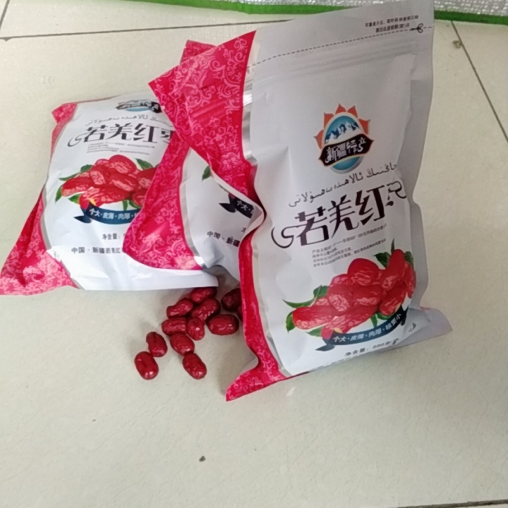 MYXJ_20171230130243_fast