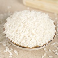 安徽大米雜交米25kg 優(yōu)質(zhì)長粒米廠家批發(fā)團購 食堂專用