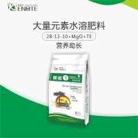 以色列技術(shù)大量元素水溶肥高氮高磷高鉀平衡沖施葉面肥果樹滴灌