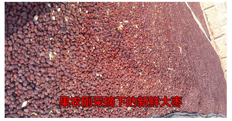 阿里巴巴二級(jí)和田大棗詳情-1_01_06