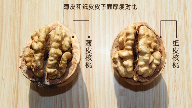 MTQ2MDM1OTg4MjU5NTM4MDAzNzY0Nw