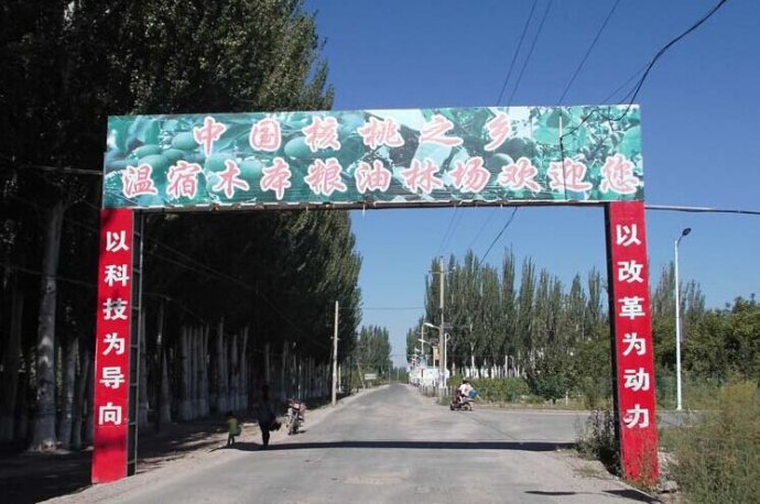 精品內(nèi)頁1(1)_05