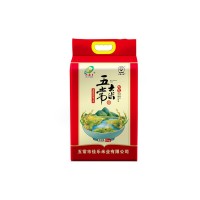 廠家批發(fā)五常稻花香米22年東北大米當季新米10斤真空包裝五常大米