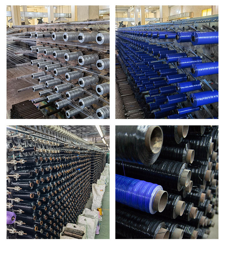 遮陽(yáng)網(wǎng)總鏈接-北勝_18