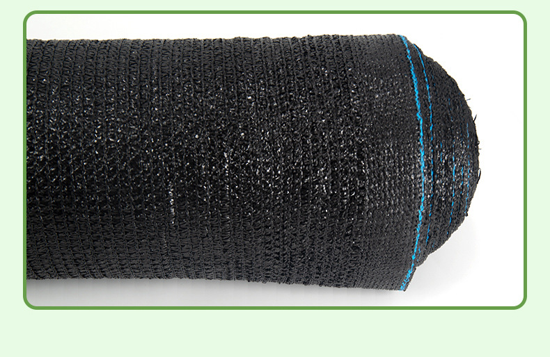 針織遮陽(yáng)網(wǎng)_12