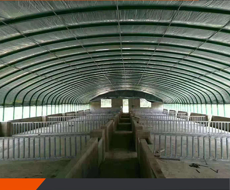 養(yǎng)殖棚_02.jpg