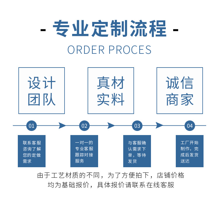潮汐苗床 (7).png