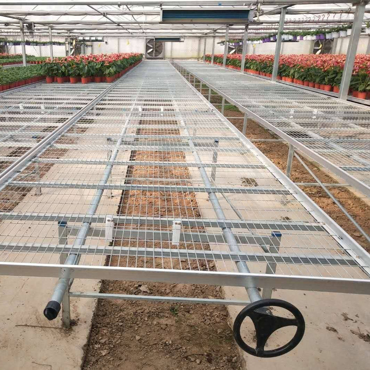 移動(dòng)苗床 (3).jpg