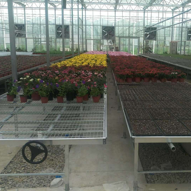 移動(dòng)苗床 (10).jpg