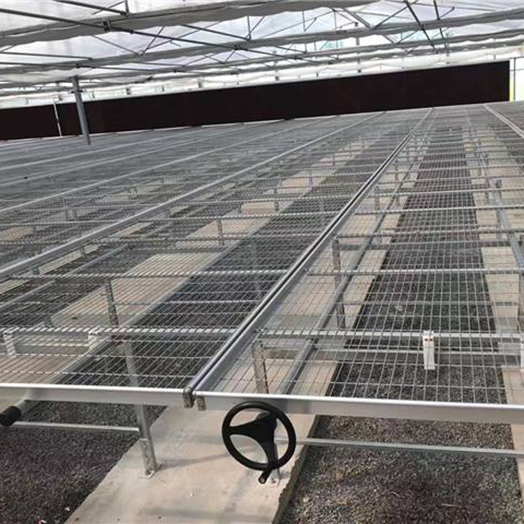 移動(dòng)苗床 (9).jpg
