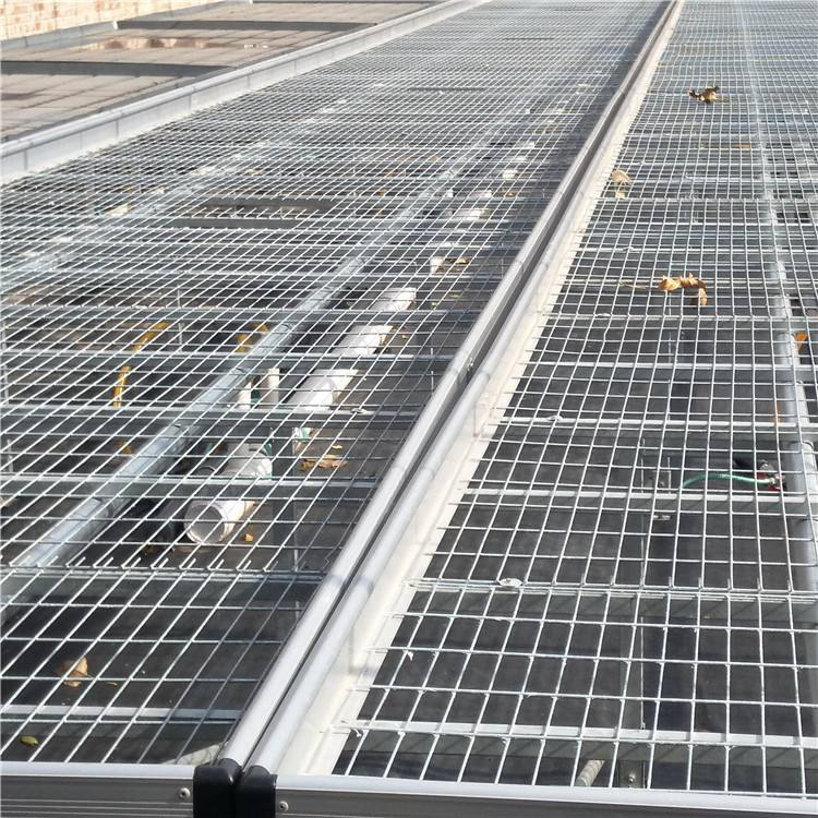 移動(dòng)苗床 (8).jpg