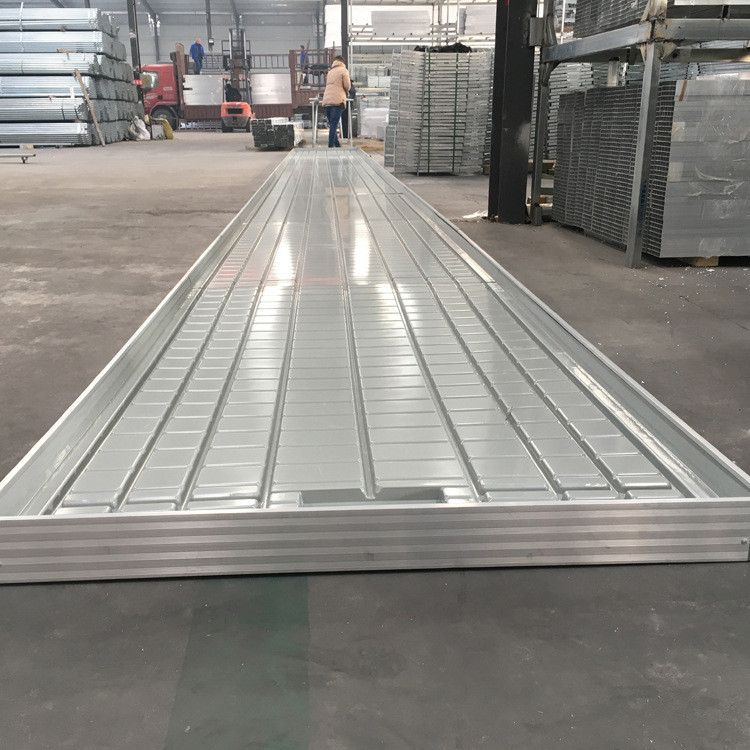 潮汐苗床 (6).jpg