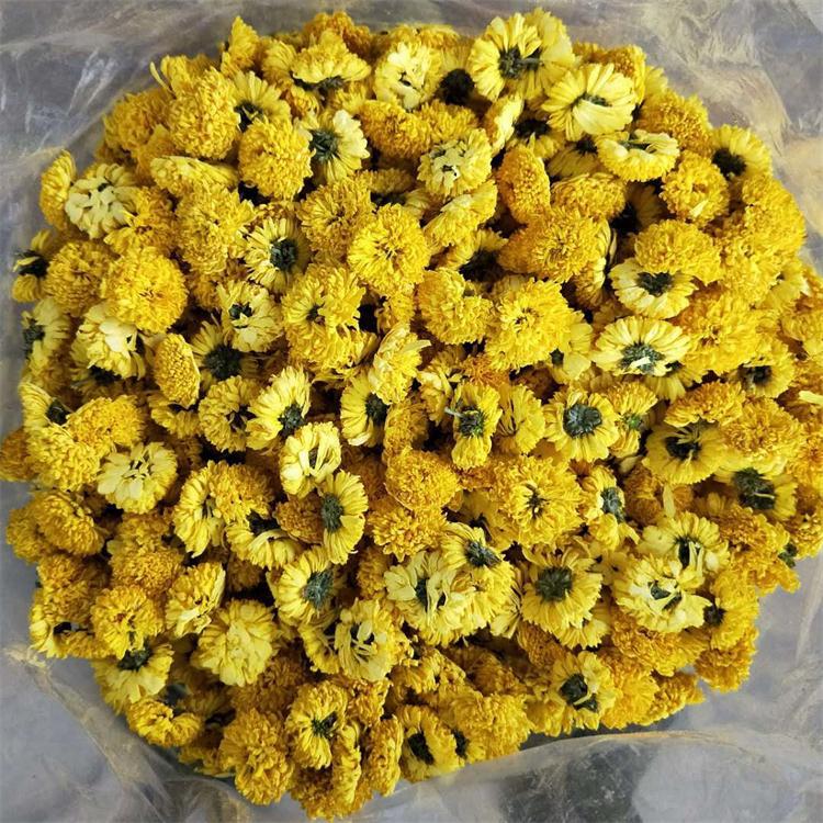 微信圖片_20171120142410_看圖王