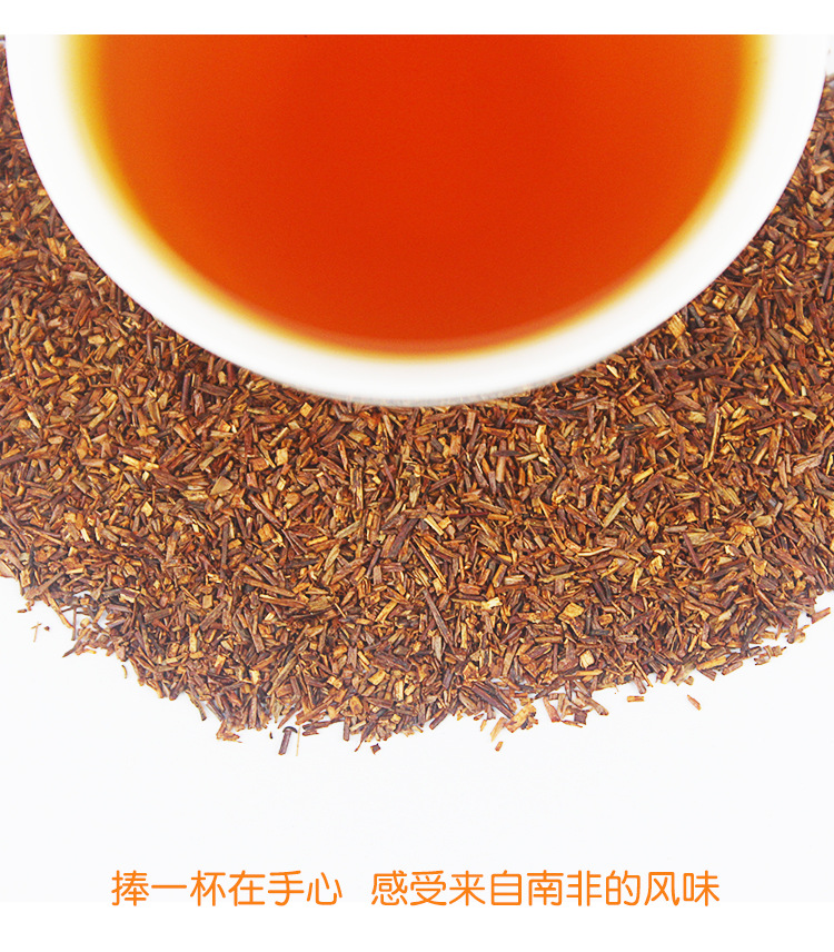 博士紅茶25g詳情頁(yè)_17.jpg