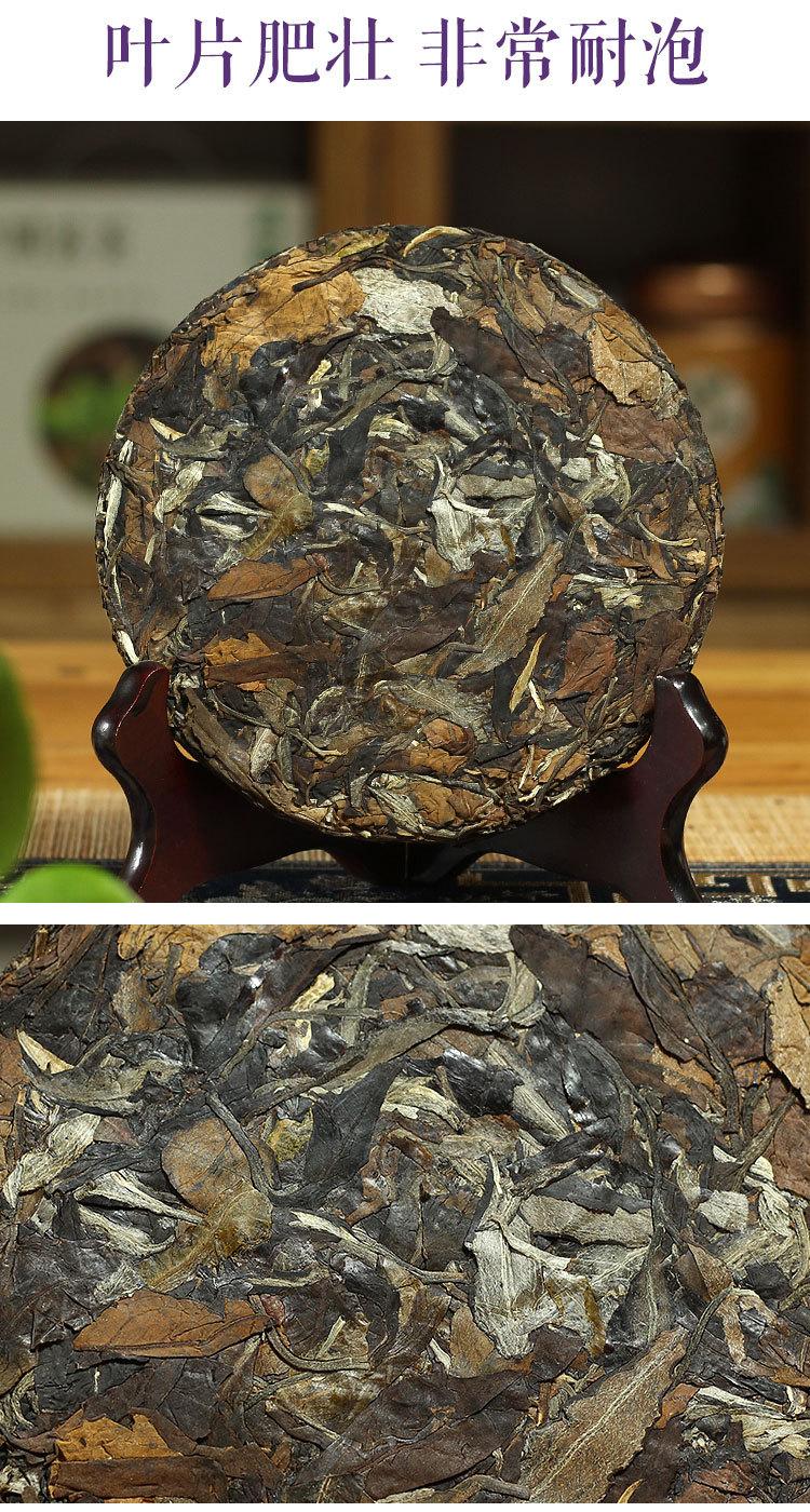 易武白茶詳情_07