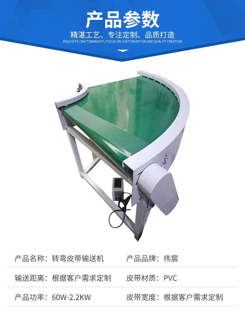 轉(zhuǎn)彎皮帶輸送機(jī)詳情_(kāi)05.jpg