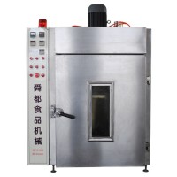 魚豆腐豆干辣豆腐蒸箱 源頭工廠304不銹鋼紅薯地瓜蒸箱設備