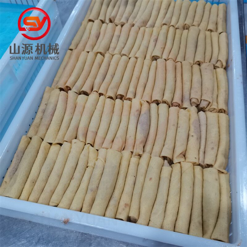 QQ圖片20220323102129.jpg