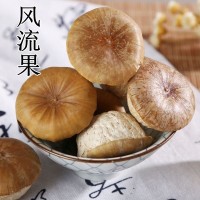 中藥材批發(fā)供應風流果龜頭子陰陽子龜頭果男士泡酒料量大從優(yōu)
