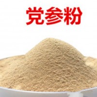 供應(yīng)中藥材黨參黨參粉 量大從優(yōu)