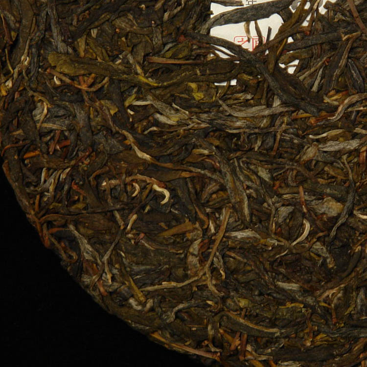 龍然2020年昔歸茶-4