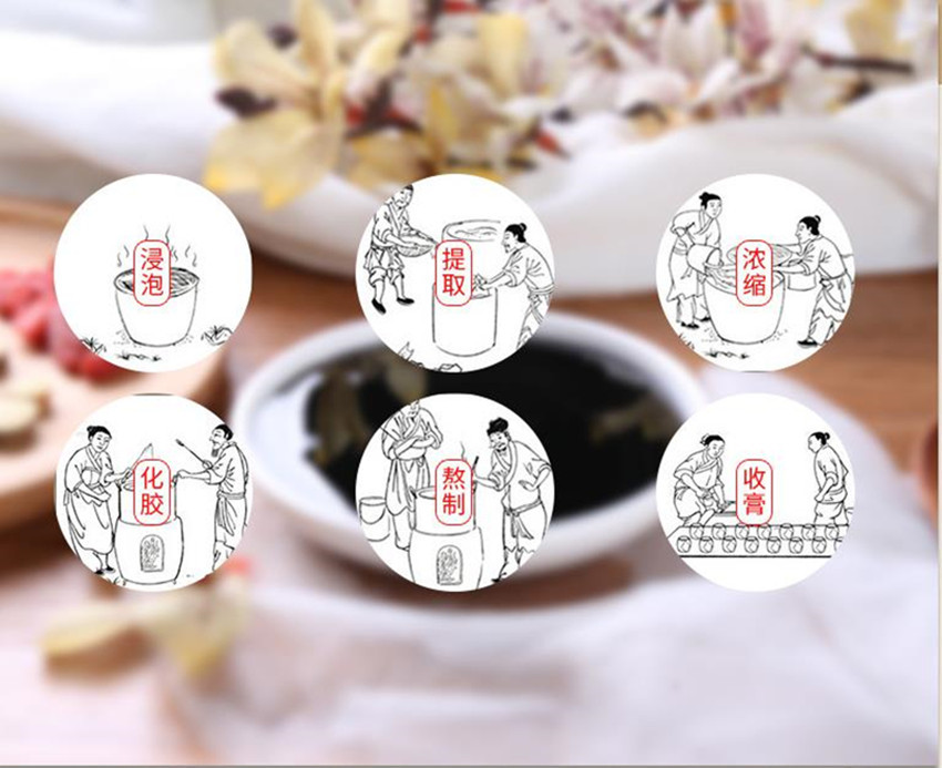 222b7c9fe8d7ba4a2070a3f31b55a0