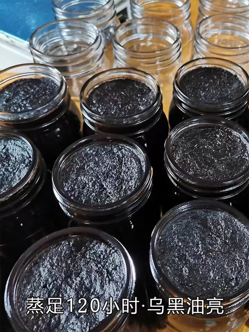 1236c615924baab7ffc757961d2cdd