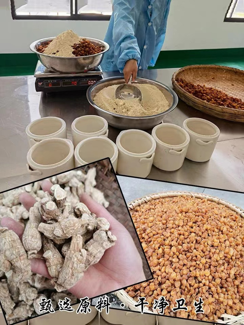 d2704c34cea050e25abed2e3b5741a