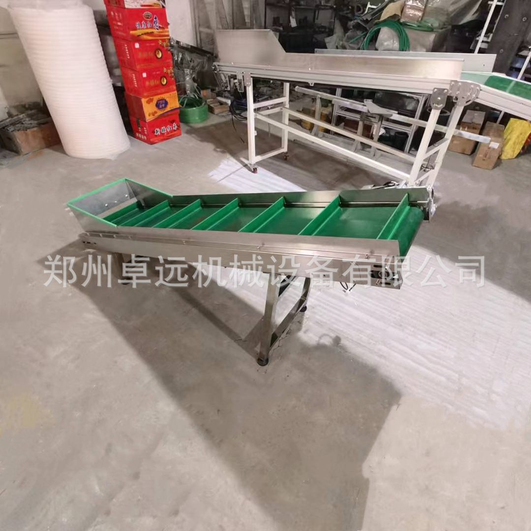 微信圖片_202204142157545_副本