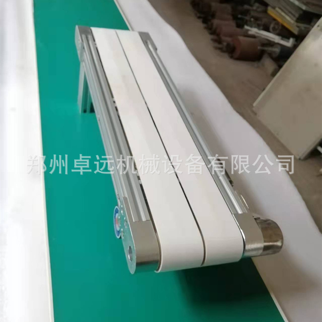 微信圖片_202204010815362_副本