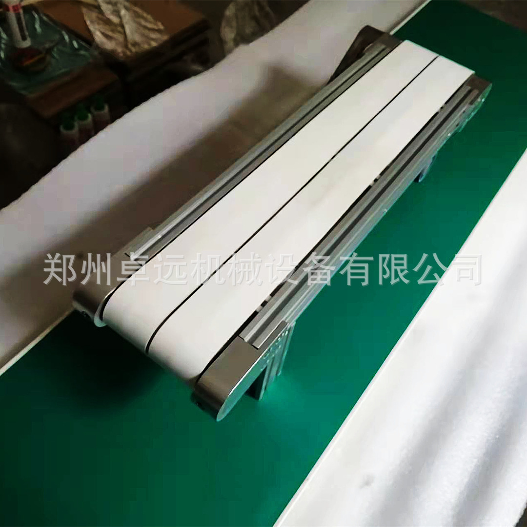 微信圖片_202204010815363_副本