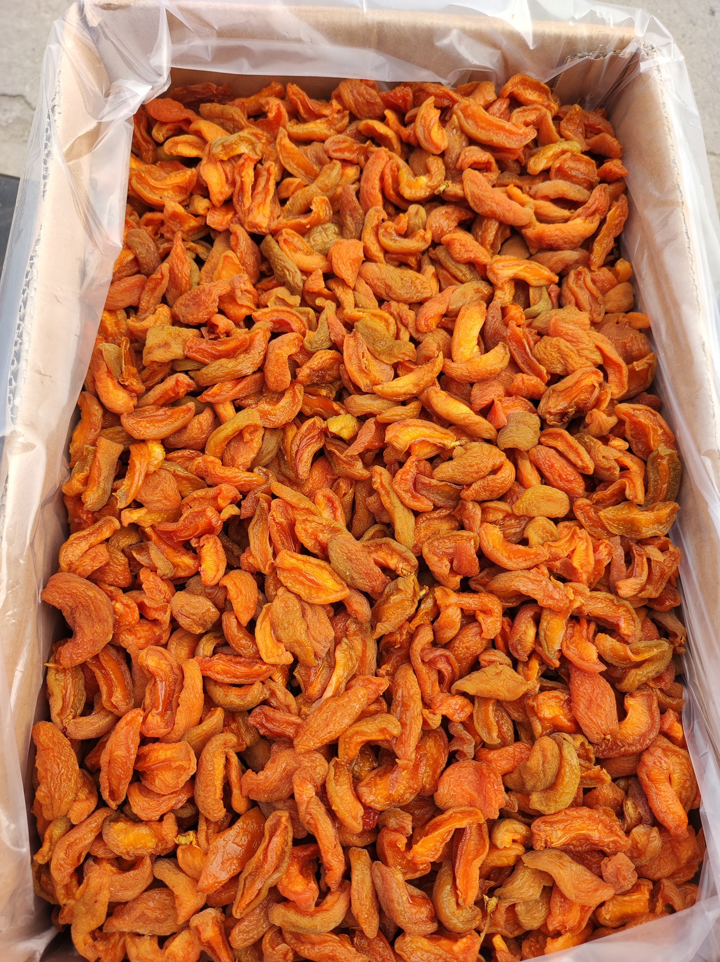 微信圖片_20210802133032