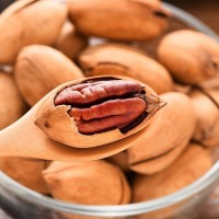 堅果零食大禮包禮盒裝網(wǎng)紅炒貨核桃干果休閑食品廠家批發(fā)年貨