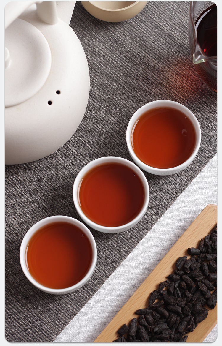 禮盒-茶化石-500克_08