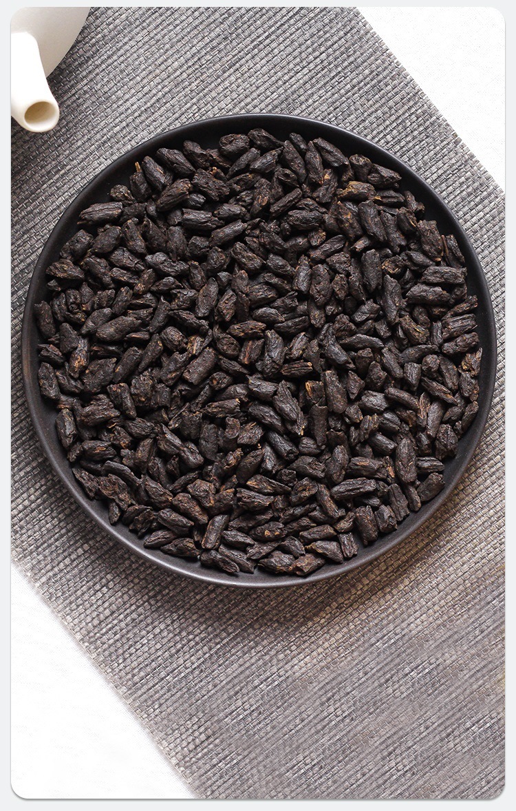 禮盒-茶化石-500克_03