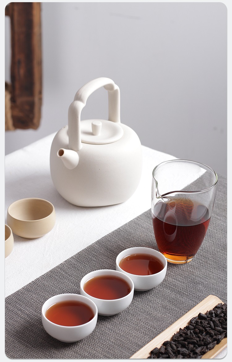 禮盒-茶化石-500克_09