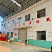 500g去皮通芯滋補(bǔ)燉湯2023廣昌白蓮干貨粉糯香無(wú)硫熏去芯撫州特產(chǎn)