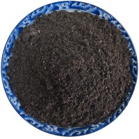 發(fā)酵有機(jī)肥 塊狀干雞糞 鴻田農(nóng)業(yè)晾曬風(fēng)干小雞糞