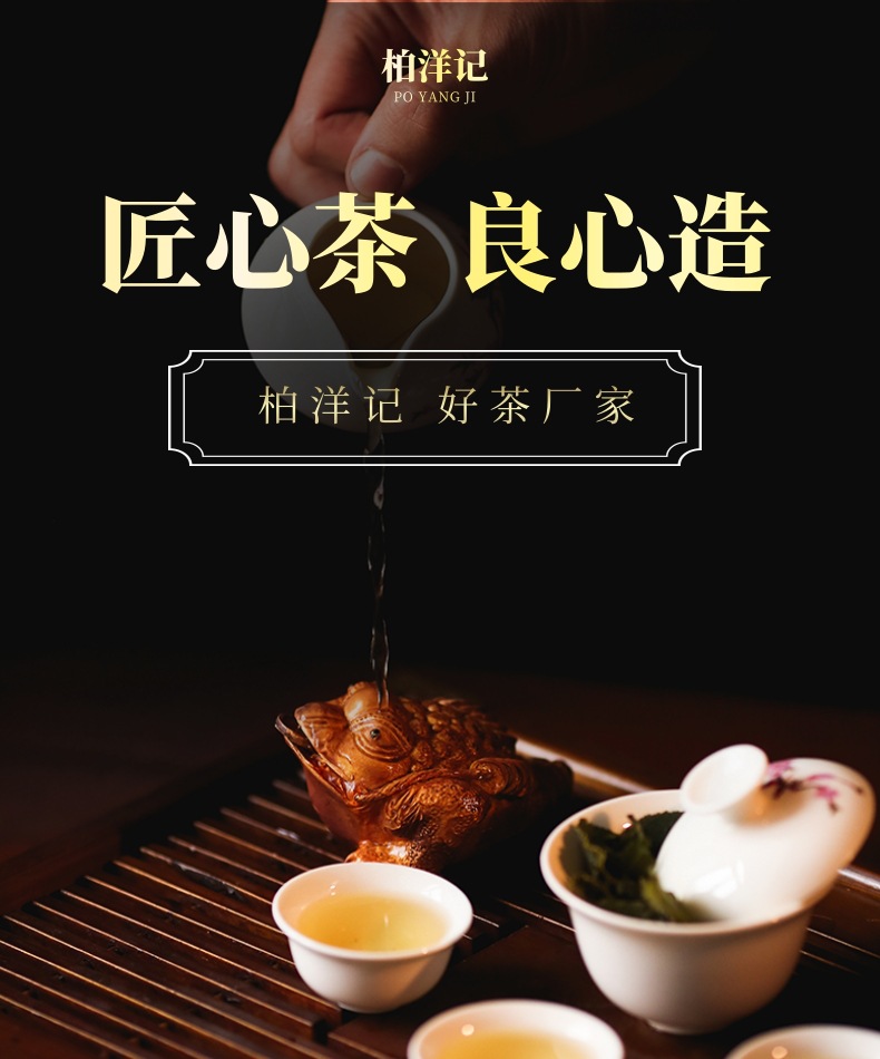 柏洋記詳情頁_1