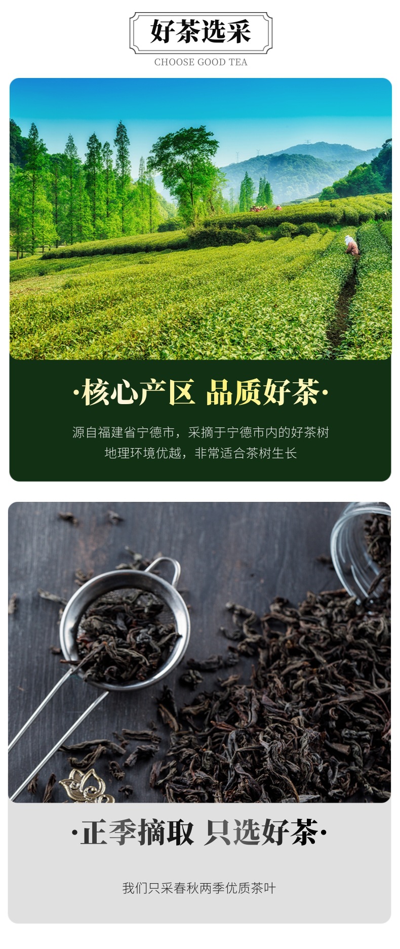 柏洋記寶貝詳情頁_2