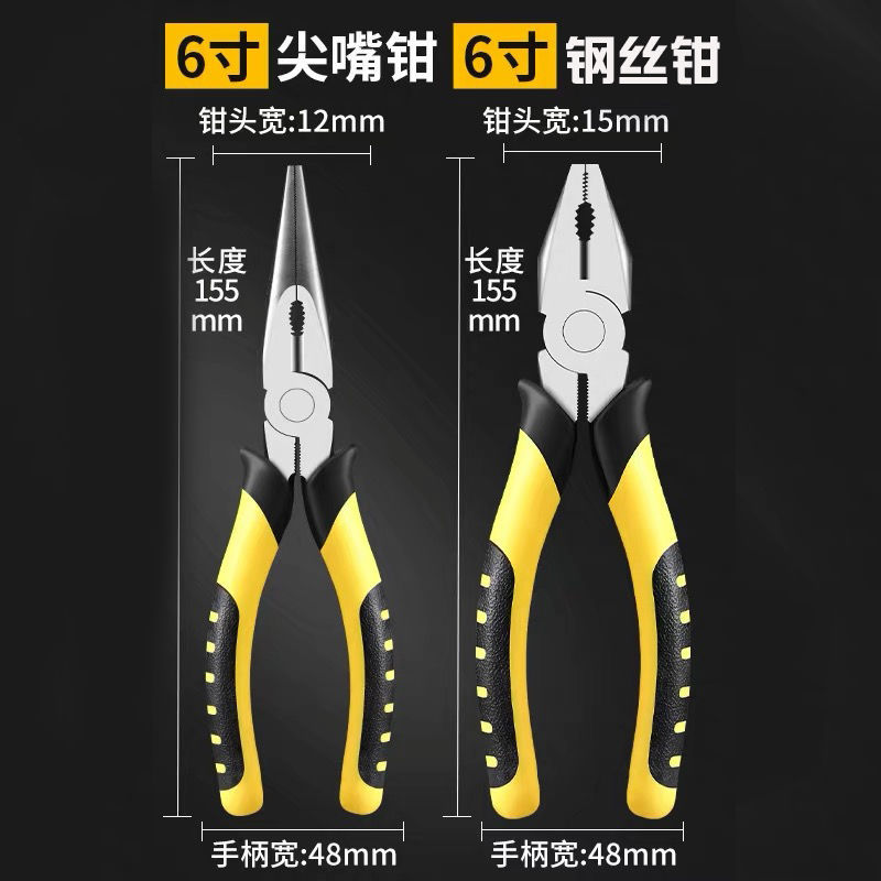 微信圖片_202005122330502 (2).jpg