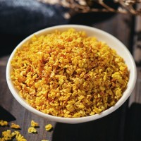 桂花中藥材無熏硫原產(chǎn)地種植全國發(fā)貨供貨充足歡迎來電