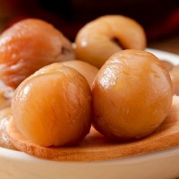 桂圓中藥材無熏硫原產(chǎn)地種植全國(guó)發(fā)貨供貨充足歡迎來電