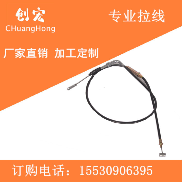 主營(yíng)：草坪機(jī).微耕機(jī).割草機(jī).掃雪機(jī).田園管理機(jī).