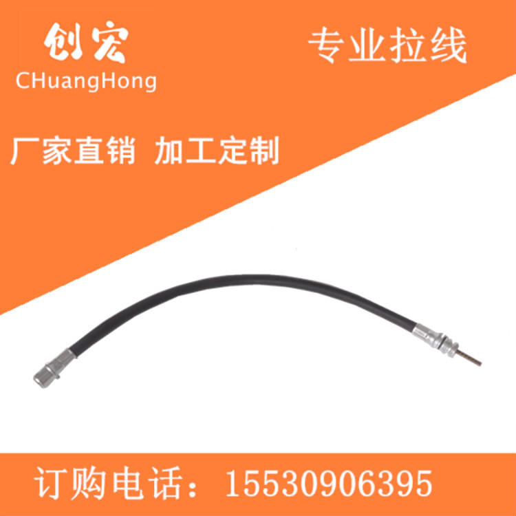 主營：草坪機(jī).微耕機(jī).割草機(jī).掃雪機(jī).田園管理機(jī).