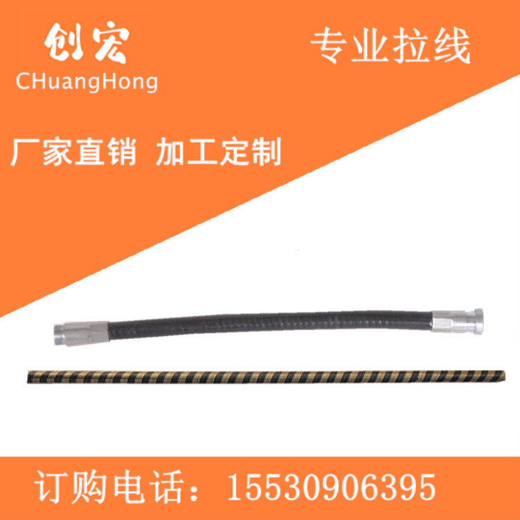 主營：草坪機(jī).微耕機(jī).割草機(jī).掃雪機(jī).田園管理機(jī).