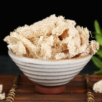 絲瓜絡(luò) 中藥材無(wú)熏硫原產(chǎn)地廠家直發(fā)供貨充足歡迎來(lái)電
