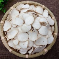 白首烏現(xiàn)貨批發(fā)無(wú)熏硫品質(zhì)優(yōu)秀廠家直發(fā)全國(guó)發(fā)貨足量供貨