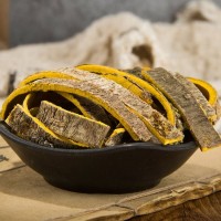 黃柏1KG中藥材無(wú)熏硫原產(chǎn)地種植供貨充足歡迎來(lái)電
